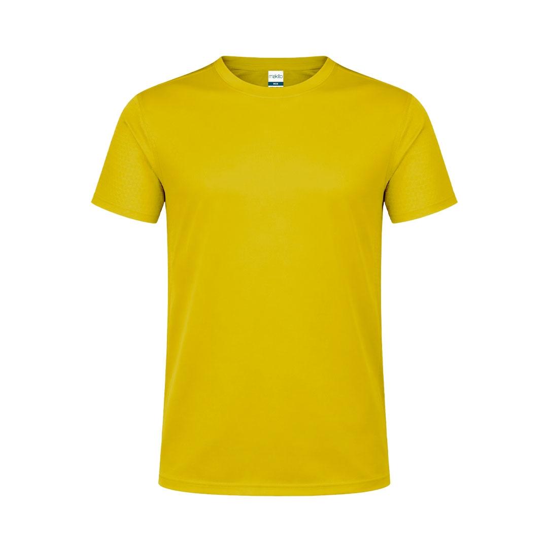 Tricou tehnic pentru copii Rox