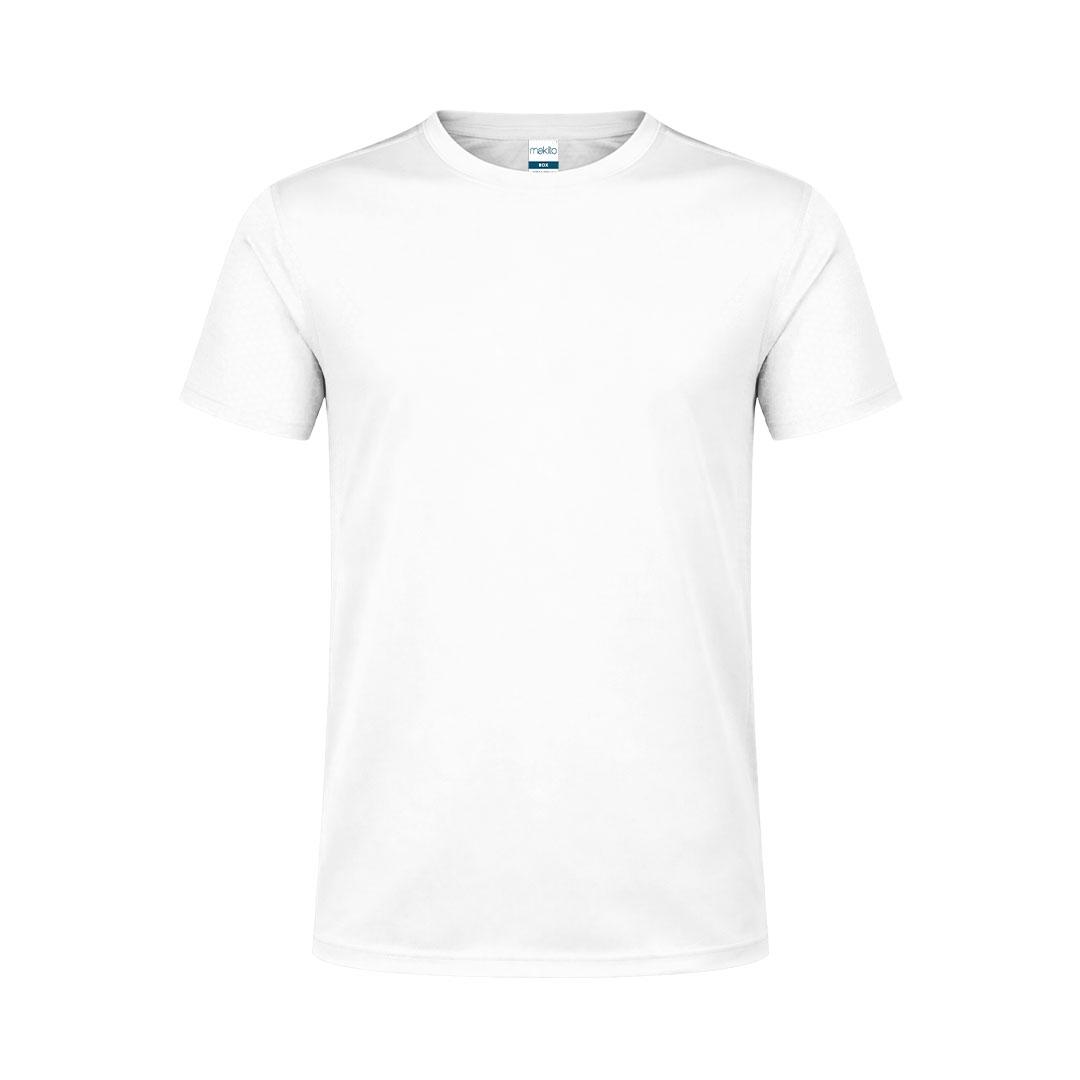 Tricou tehnic pentru copii Rox