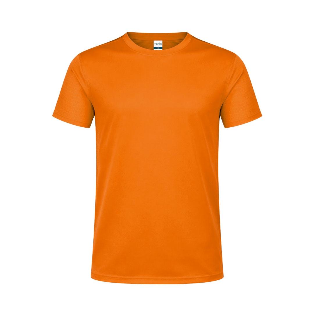 Tricou tehnic pentru copii Rox