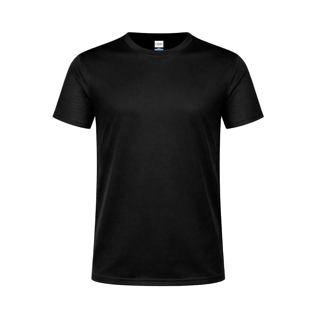 Tricou tehnic pentru copii Rox