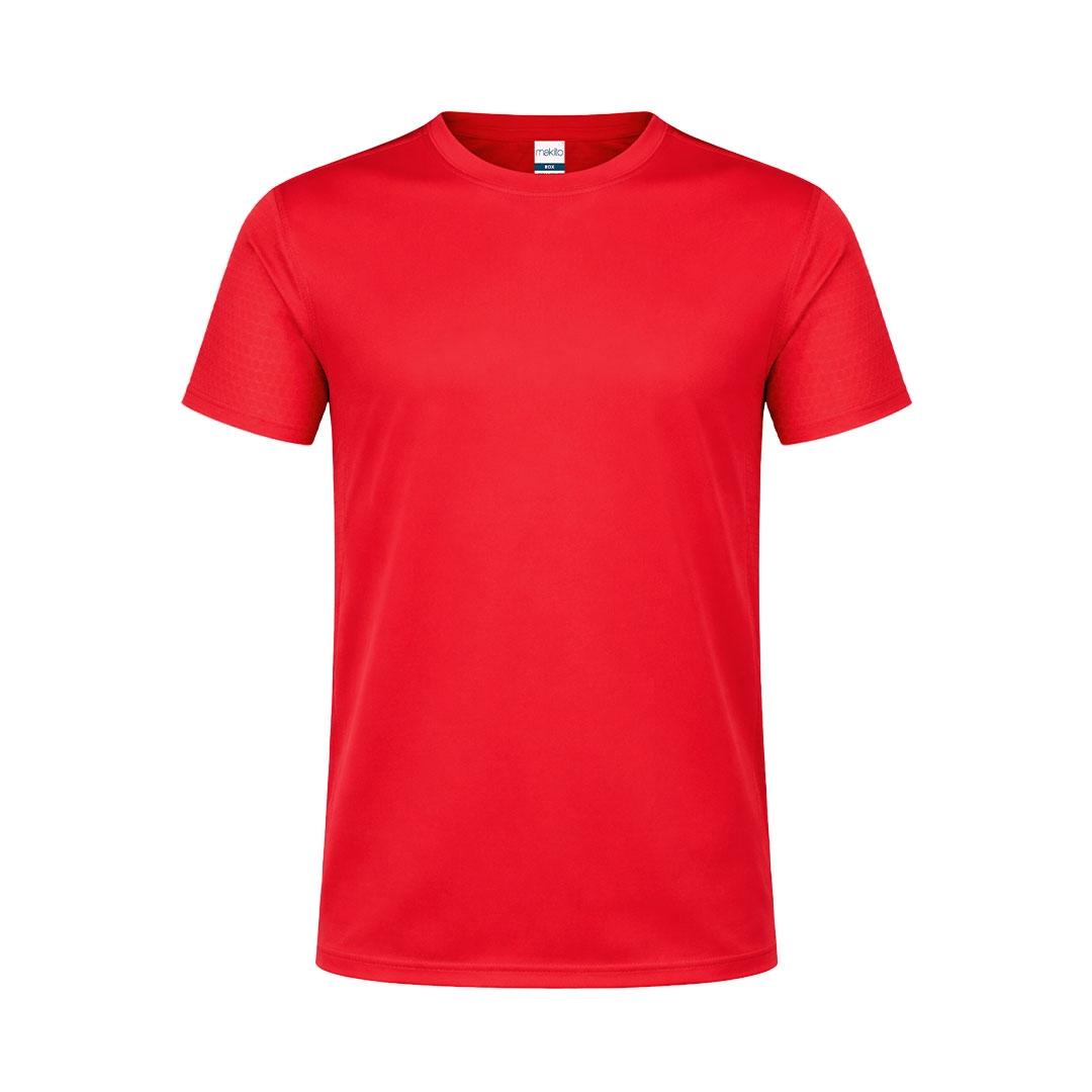 Tricou tehnic pentru copii Rox