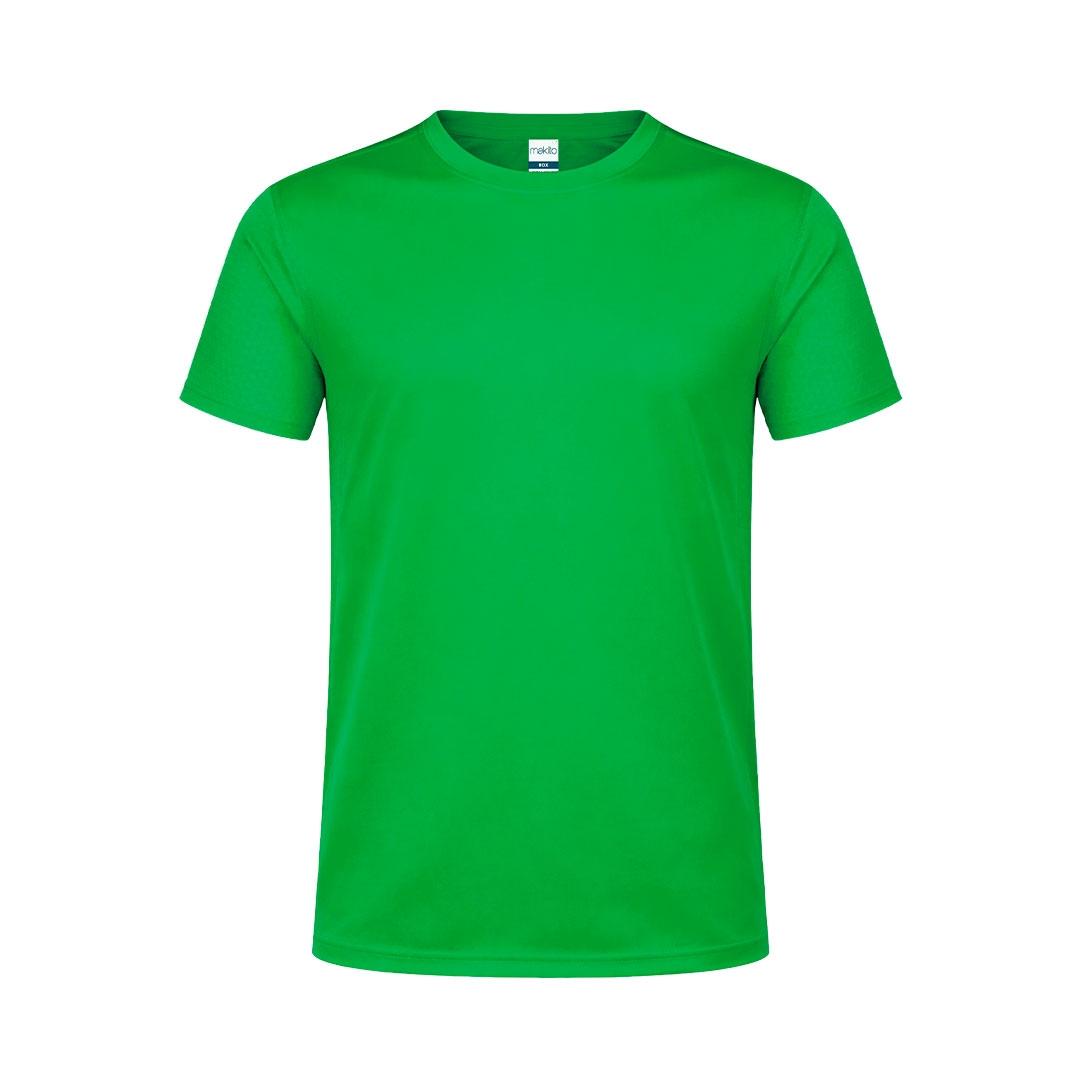 Tricou tehnic pentru copii Rox