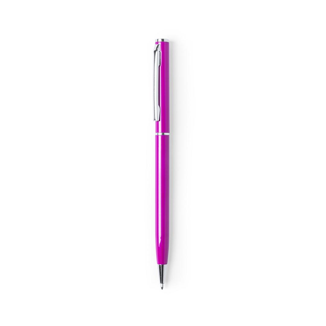 Pix Zardox fucsia