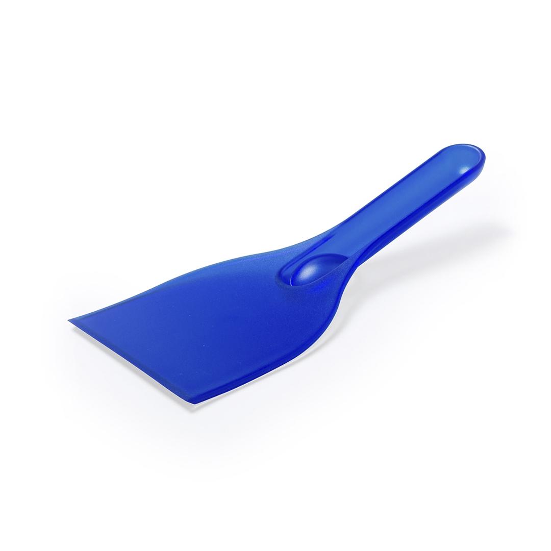 Răzuitoare pentru gheață Feniok