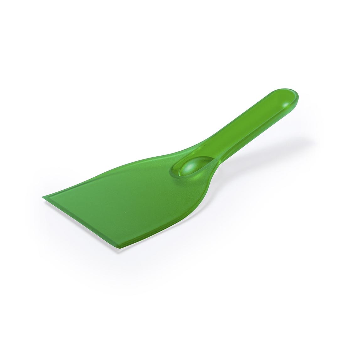 Răzuitoare pentru gheață Feniok
