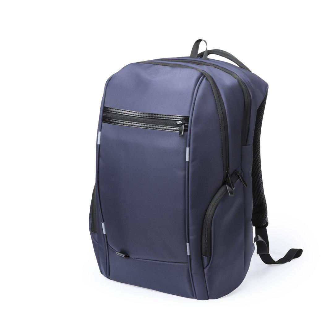 Rucsac portabil Zircan negru