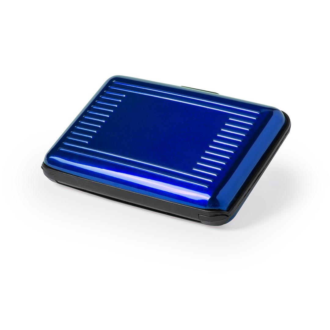 Portcard Rainol