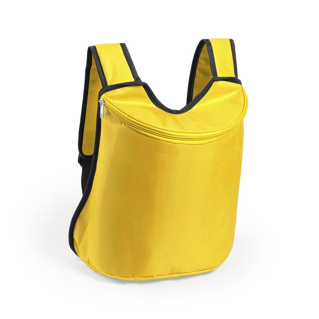 Rucsac termoizolant Polys