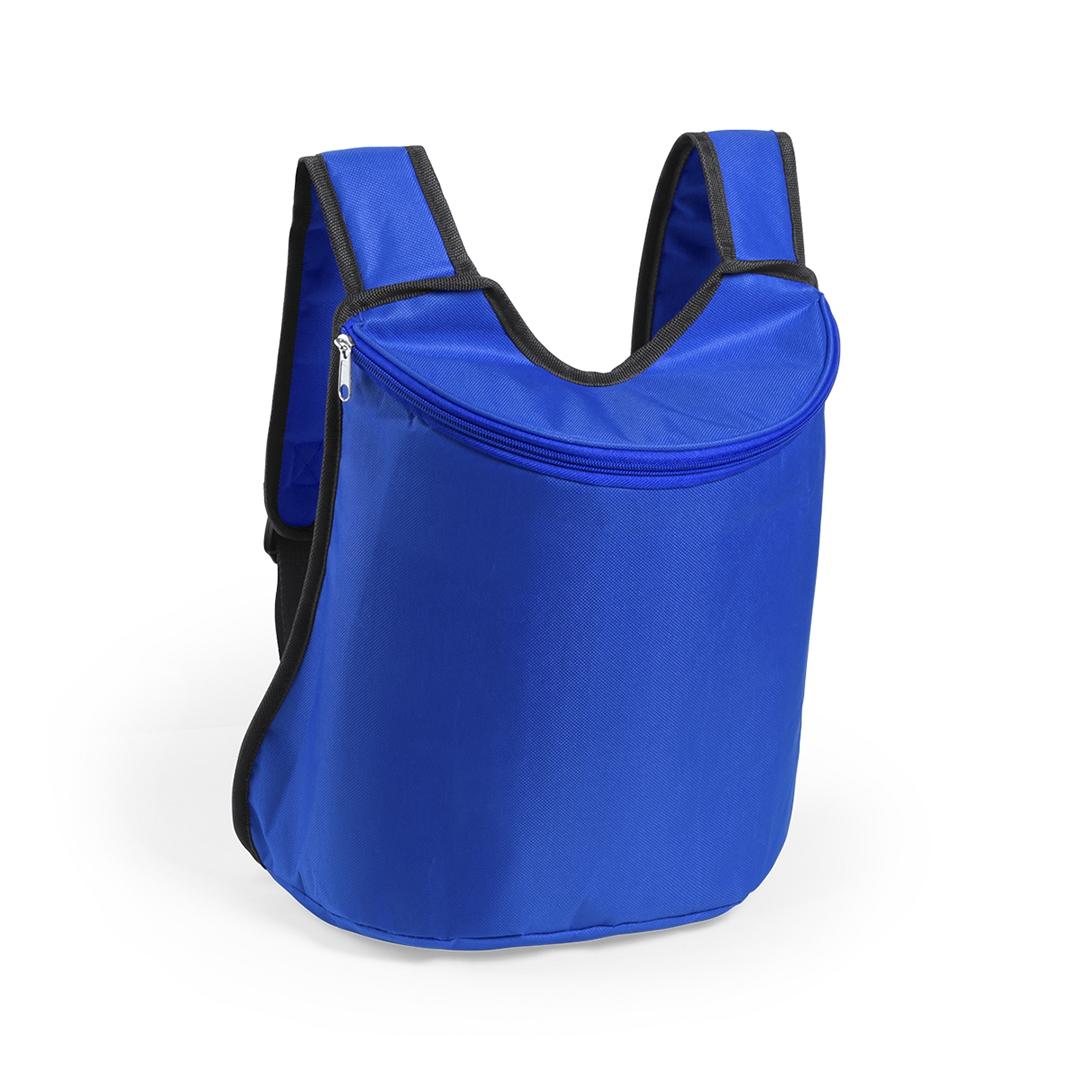 Rucsac termoizolant Polys