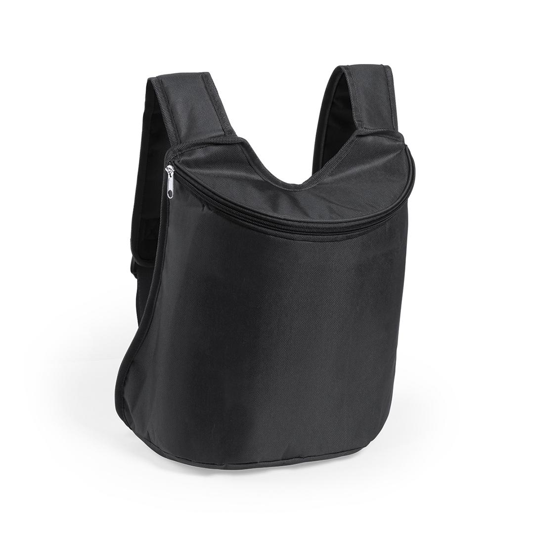 Rucsac termoizolant Polys
