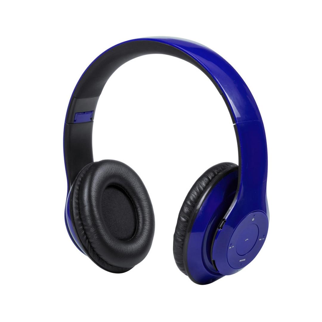 Căști audio Legolax