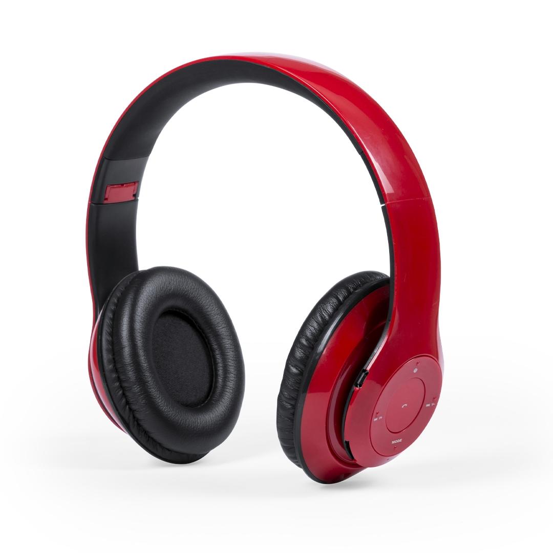 Căști audio Legolax albastru