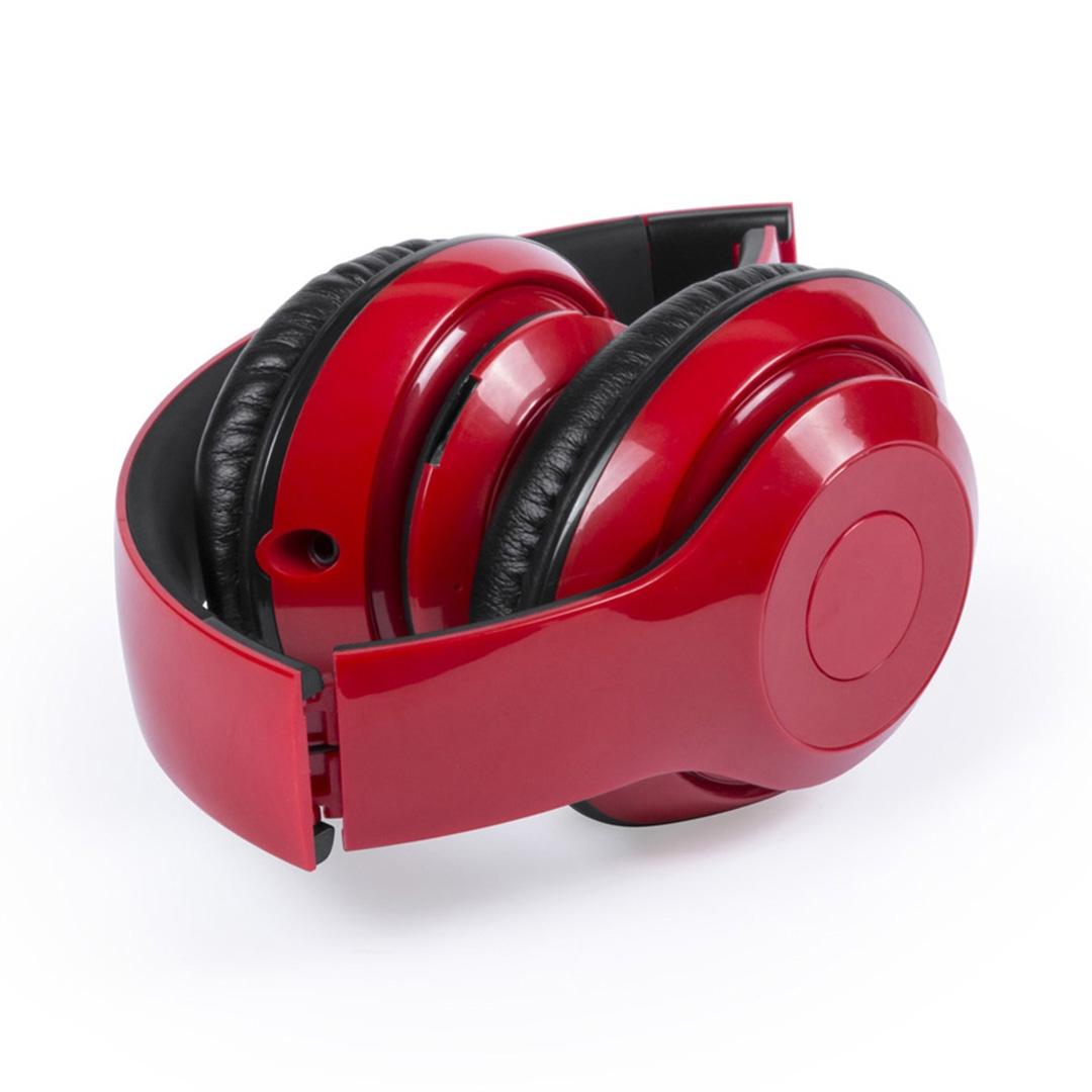 Căști audio Legolax albastru