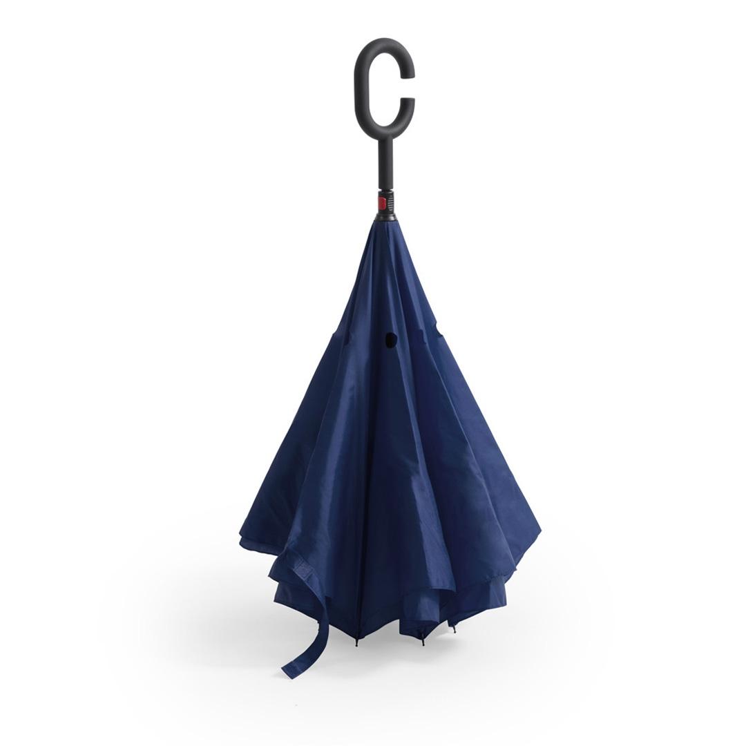 Umbrelă reversibilă Hamfrey