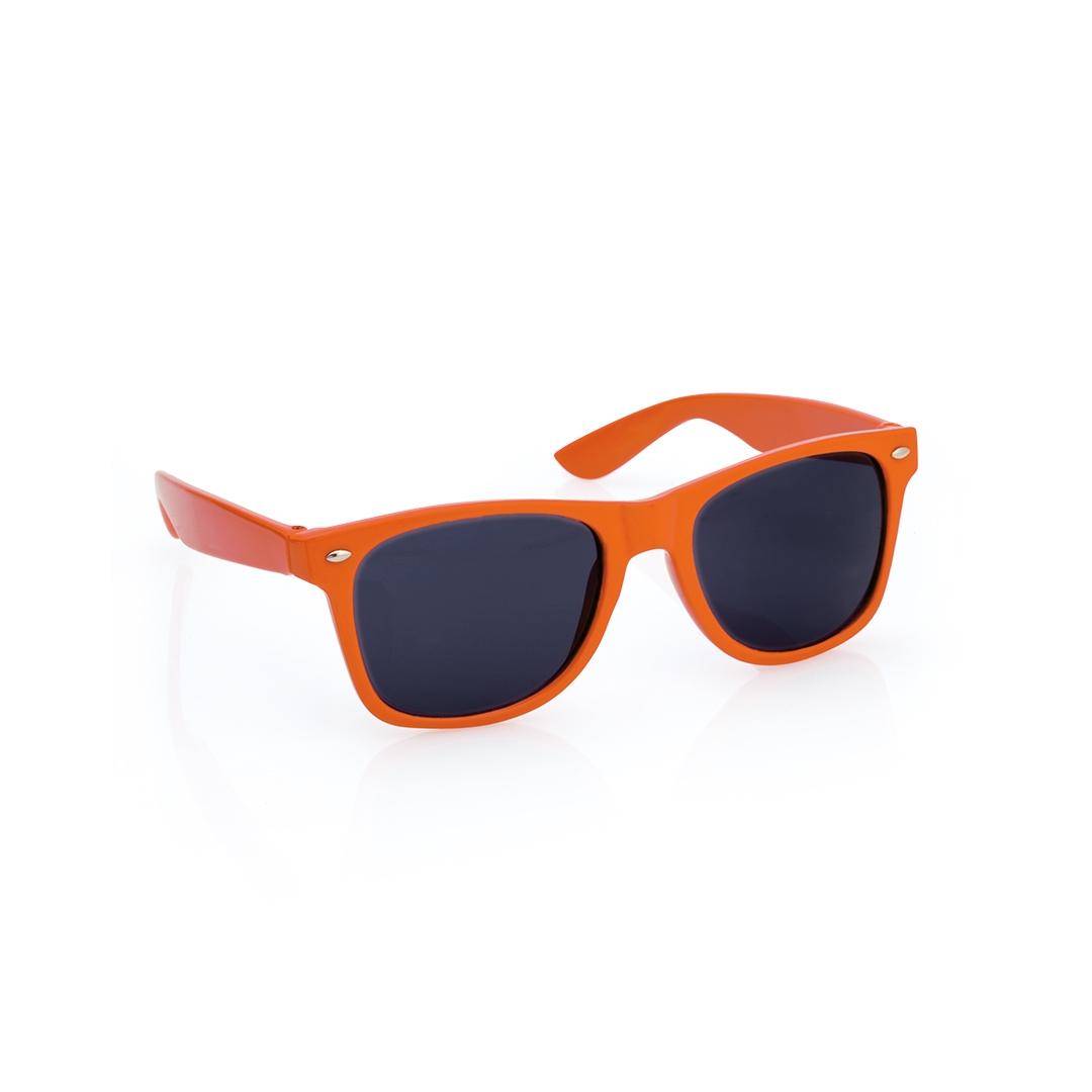 Ochelari de soare Xaloc