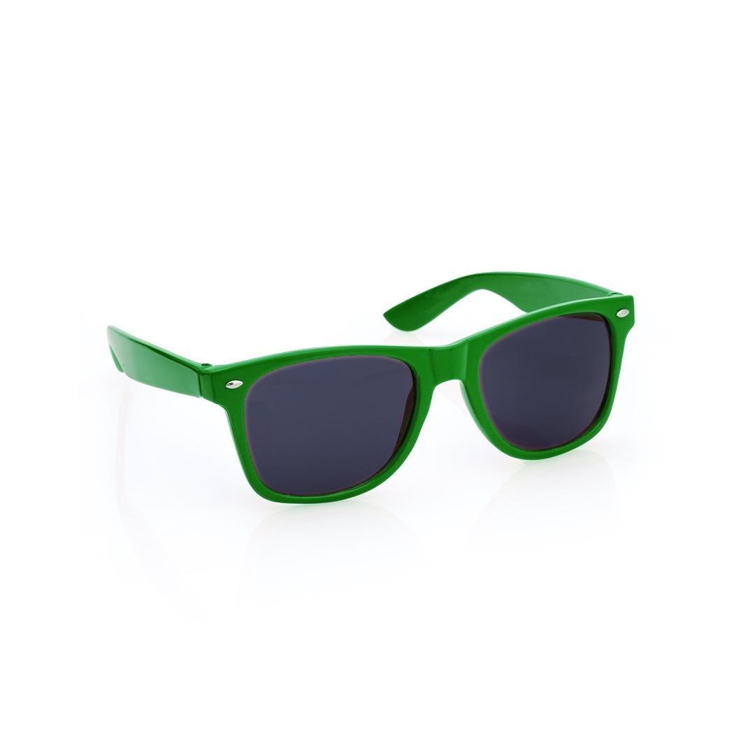 Ochelari de soare Xaloc