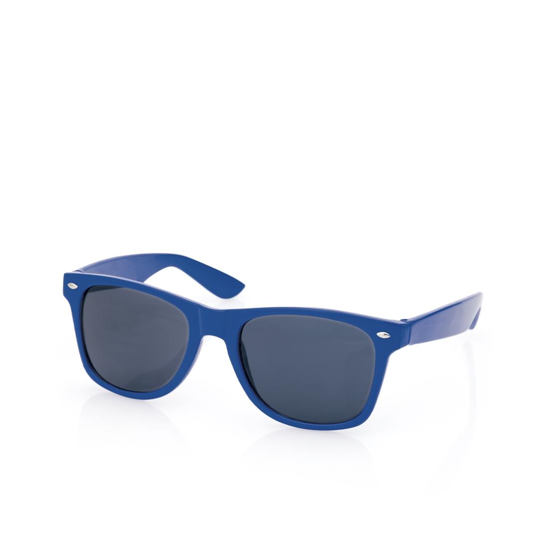 Ochelari de soare Xaloc roz