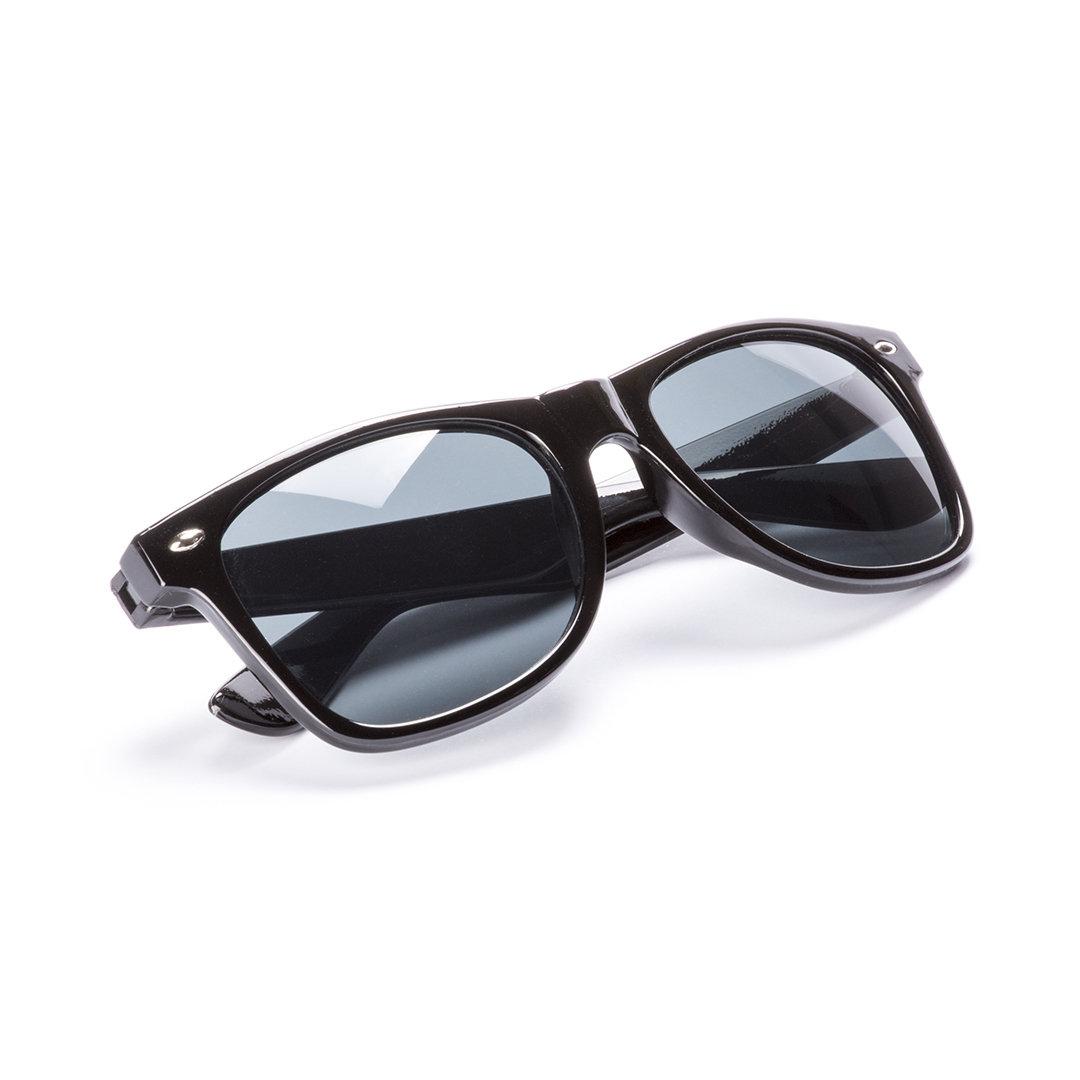 Ochelari de soare Xaloc roz