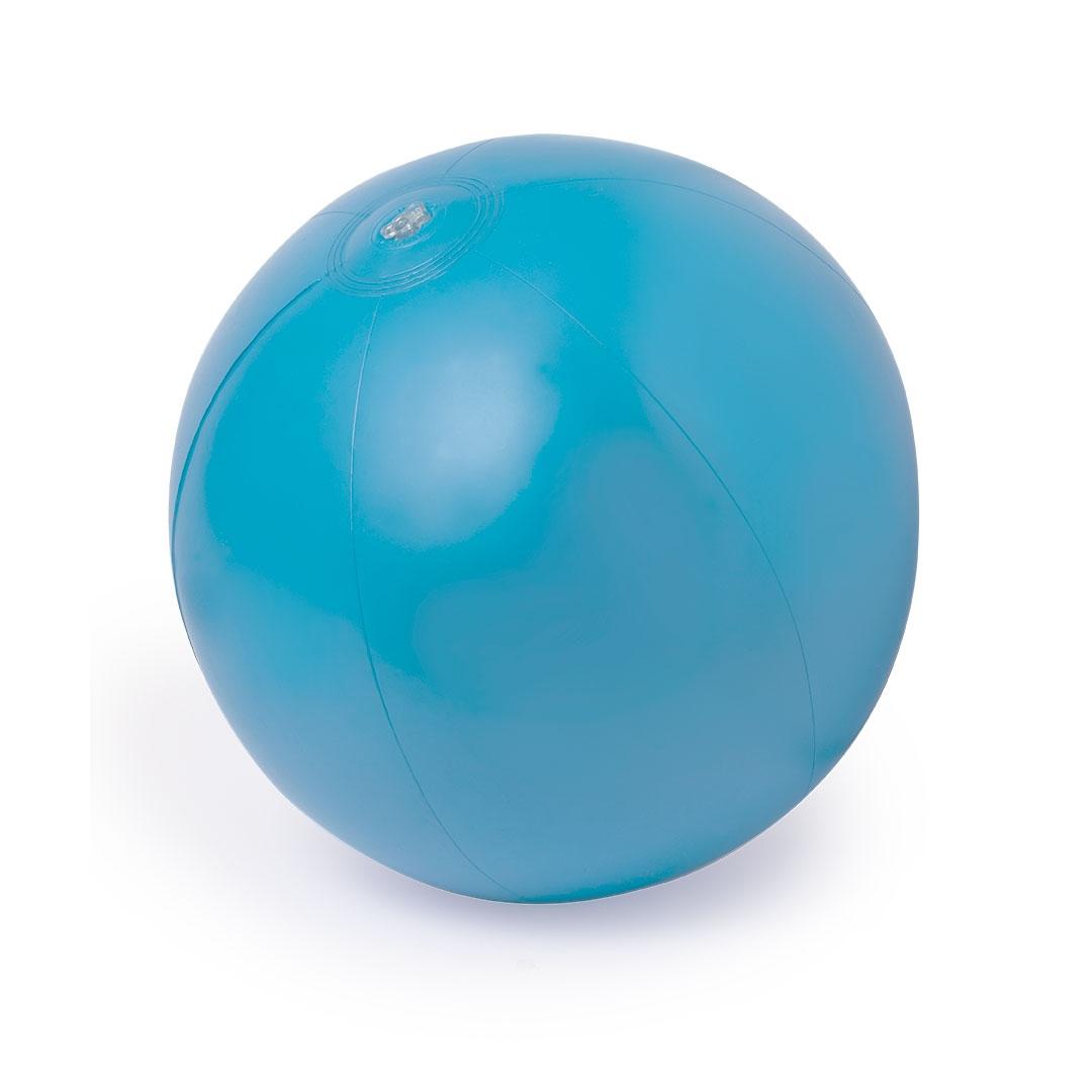 Minge de plajă Portobello