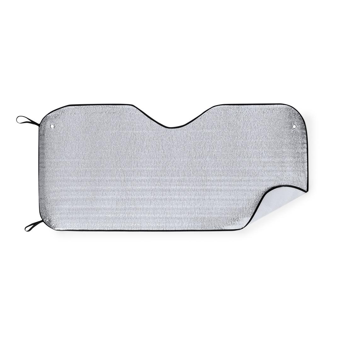 Parasolar auto Fussion