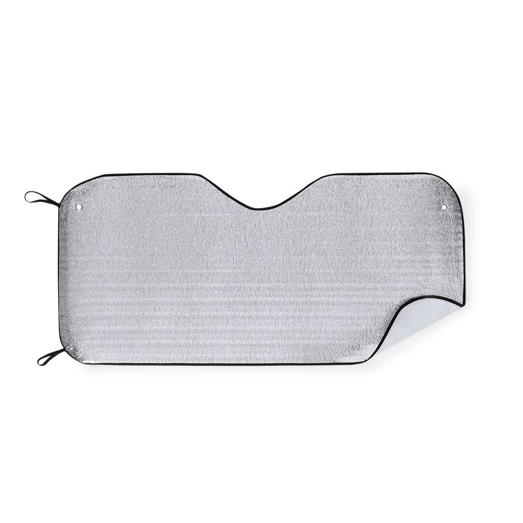 Parasolar auto Fussion