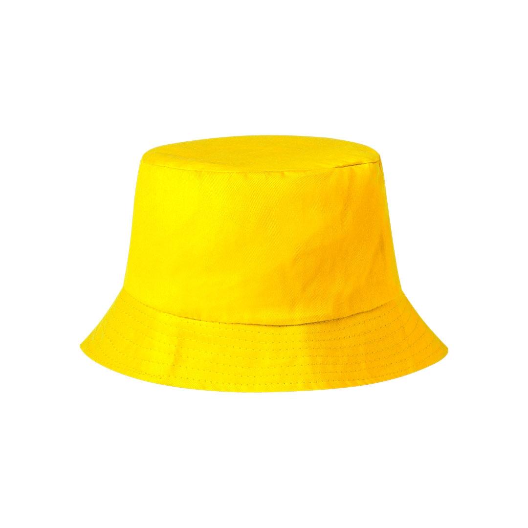 Pălărie Marvin
