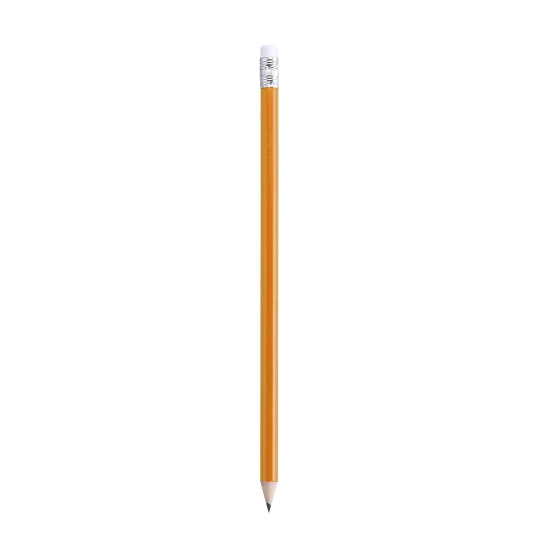 Creion grafit Godiva natural