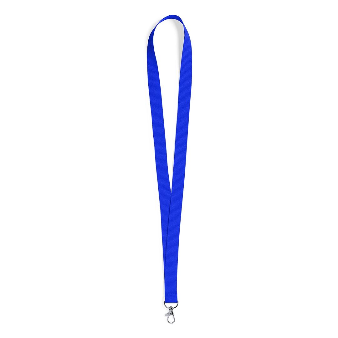 Lanyard pentru gât Neck