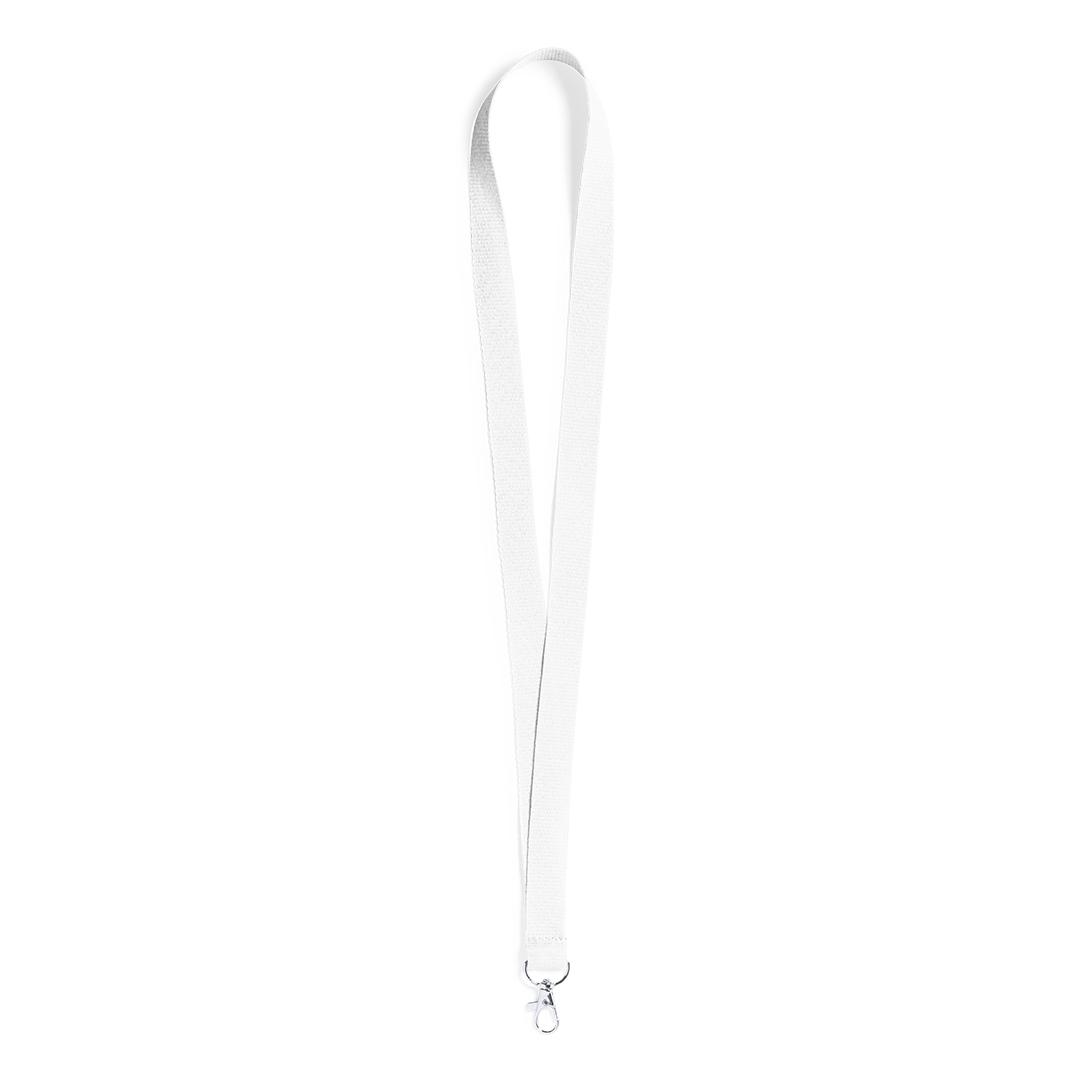 Lanyard pentru gât Neck