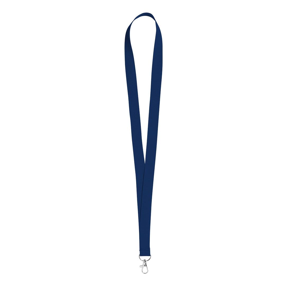 Lanyard pentru gât Neck