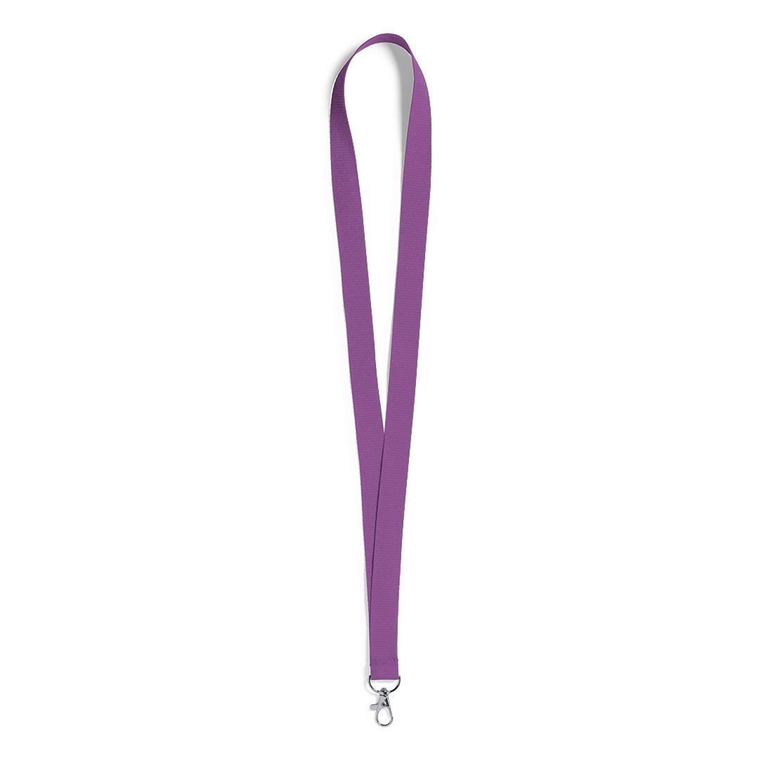 Lanyard pentru gât Neck