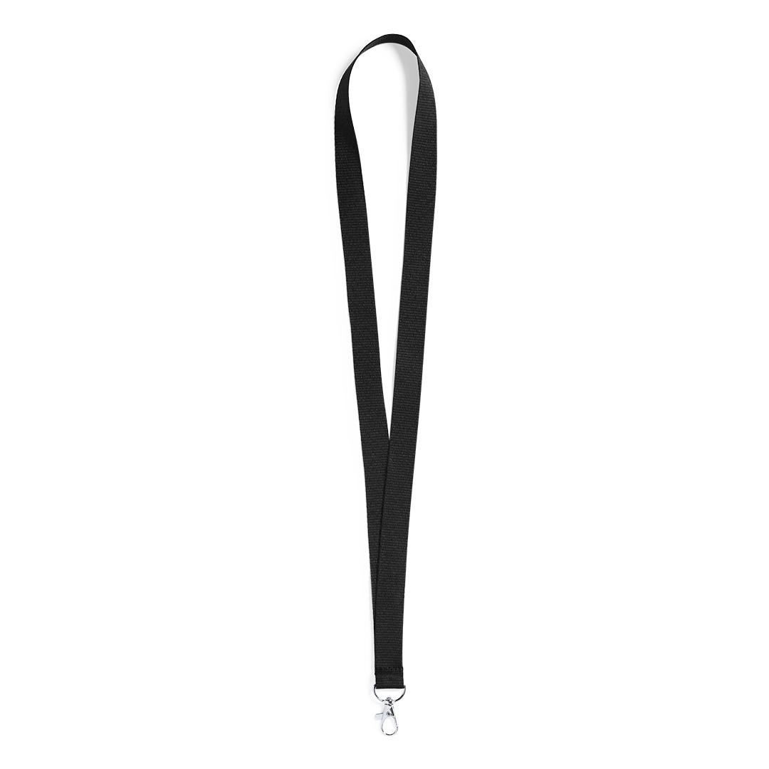 Lanyard pentru gât Neck