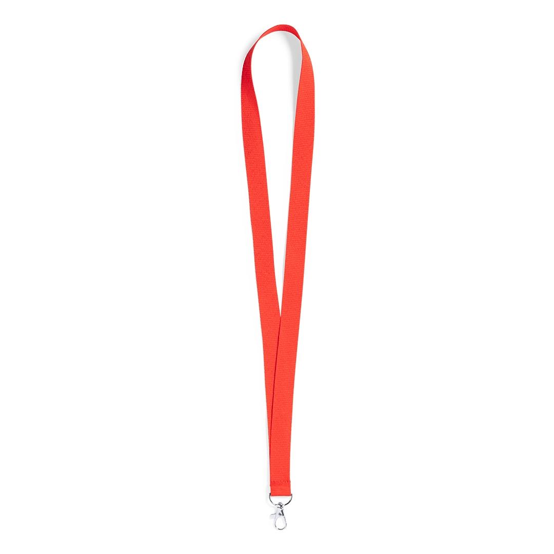 Lanyard pentru gât Neck