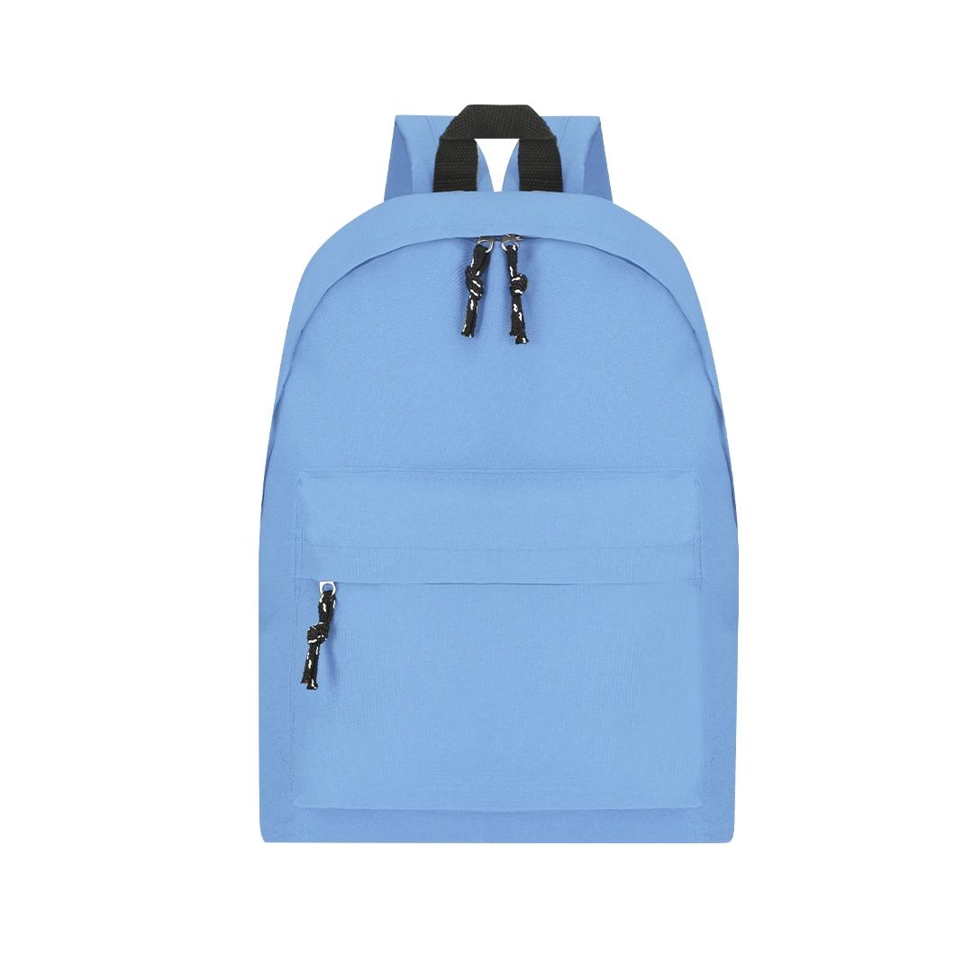 Rucsac de oraș Discovery