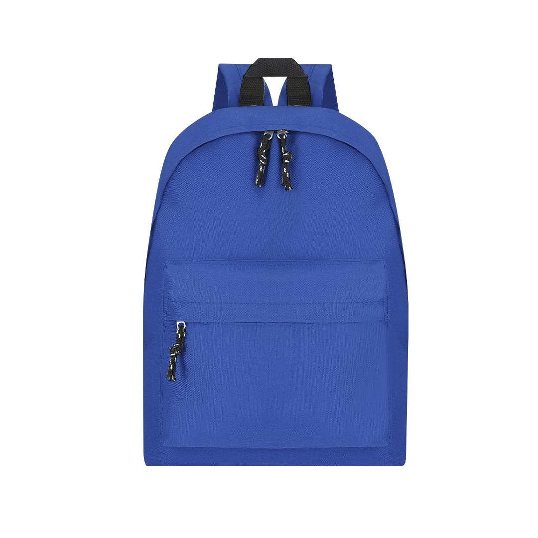 Rucsac de oraș Discovery