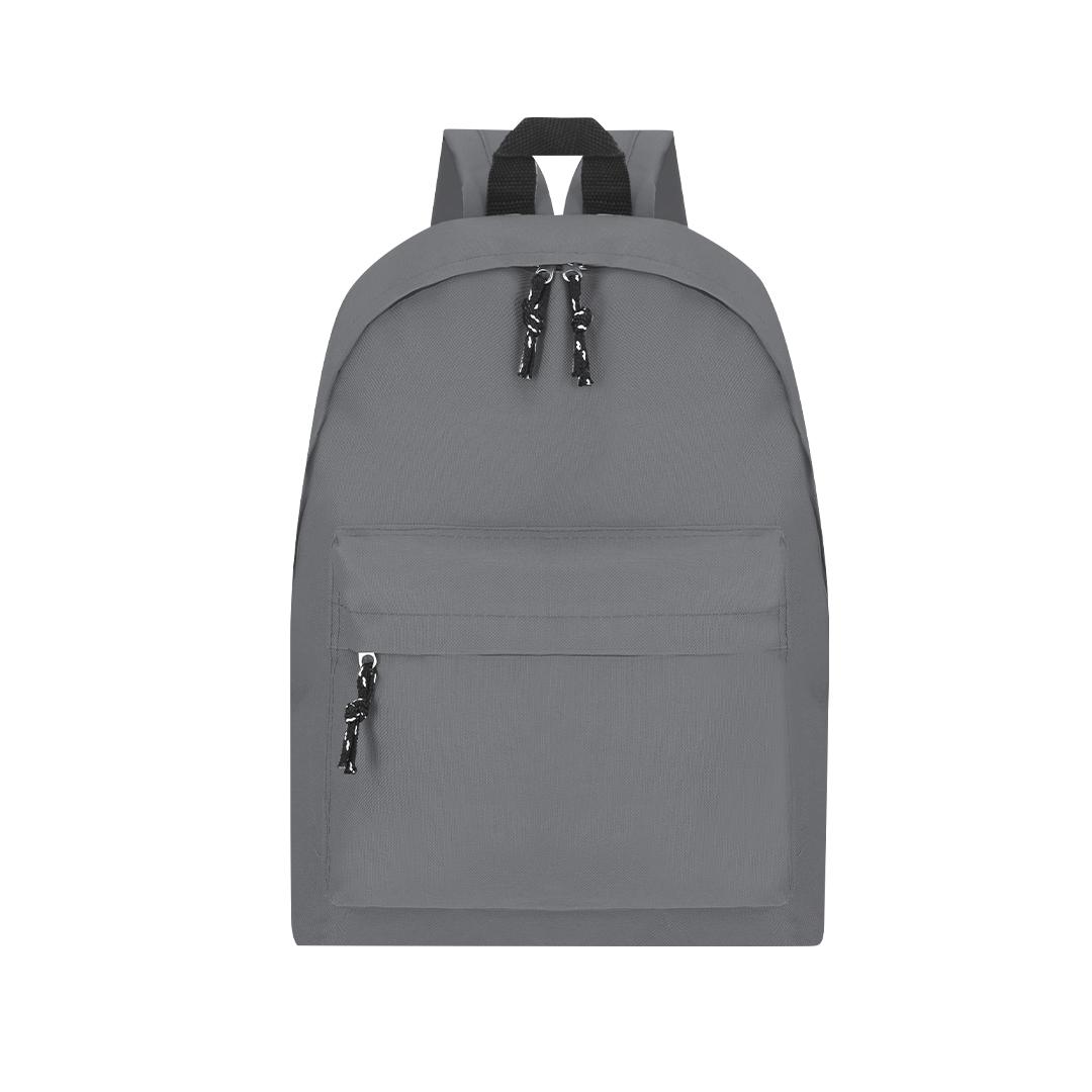 Rucsac de oraș Discovery gri