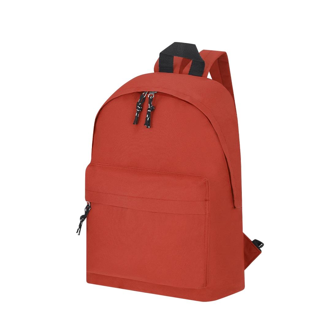 Rucsac de oraș Discovery albastru deschis