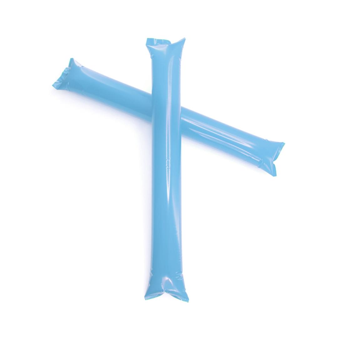 Bastoane gonflabile pentru suporteri Stick