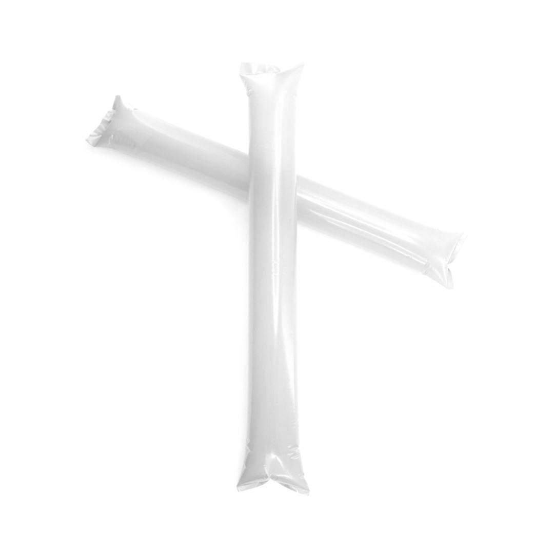 Bastoane gonflabile pentru suporteri Stick
