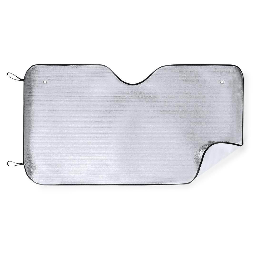 Parasolar auto Jumbo