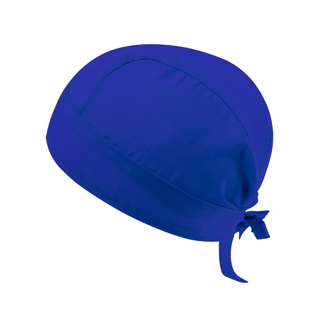 Bandană Garfy