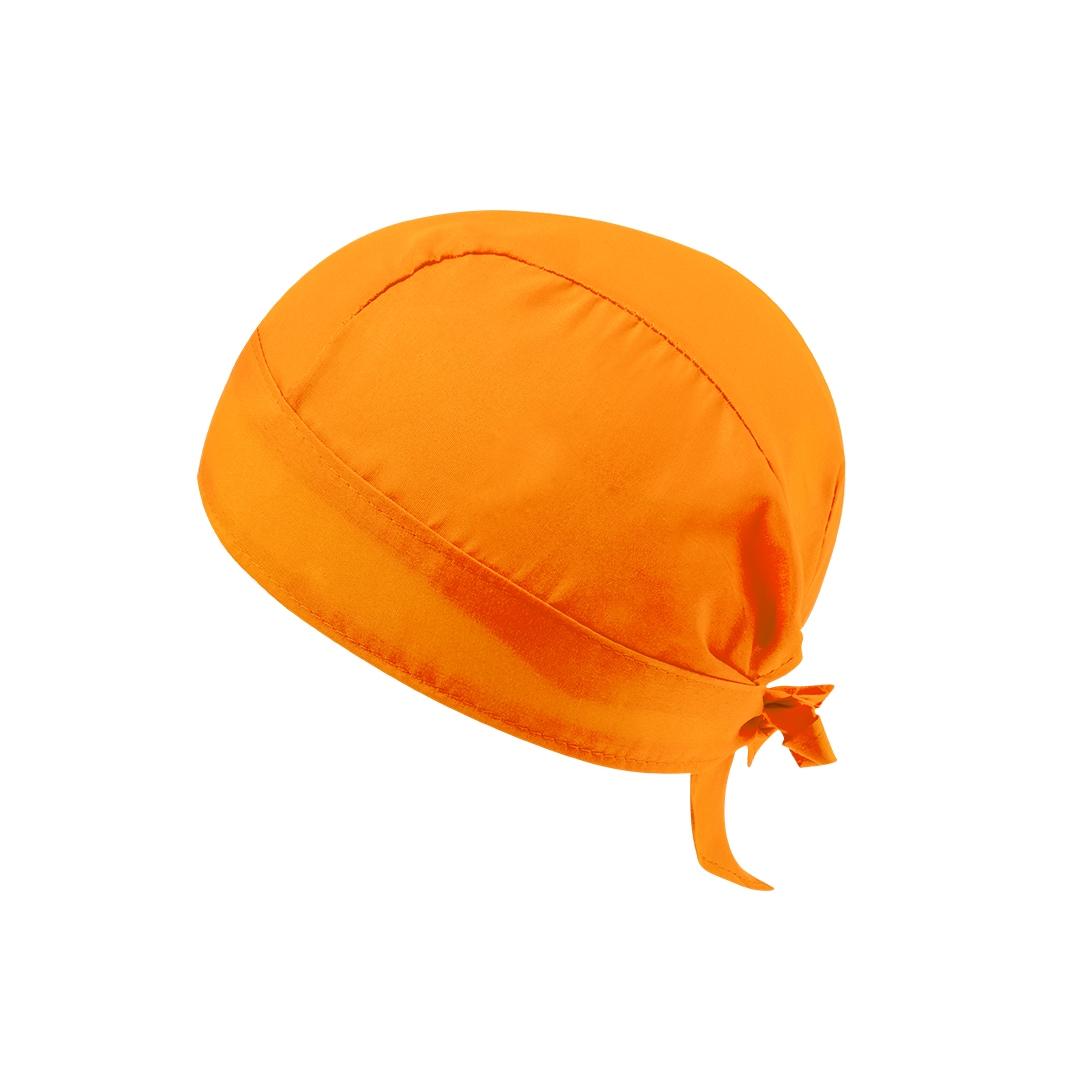 Bandană Garfy