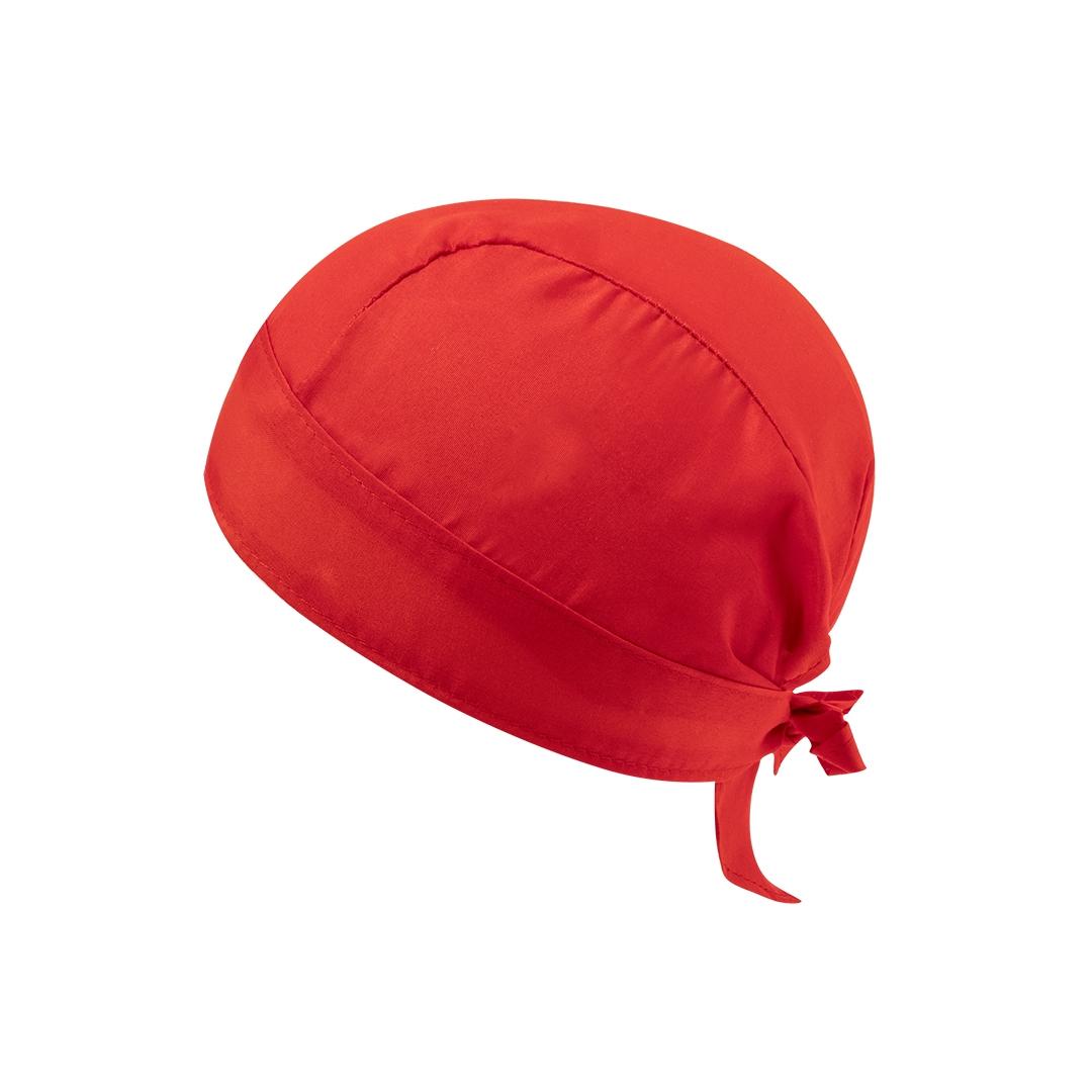 Bandană Garfy