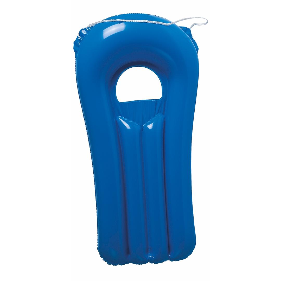 Saltea gonflabilă Wave