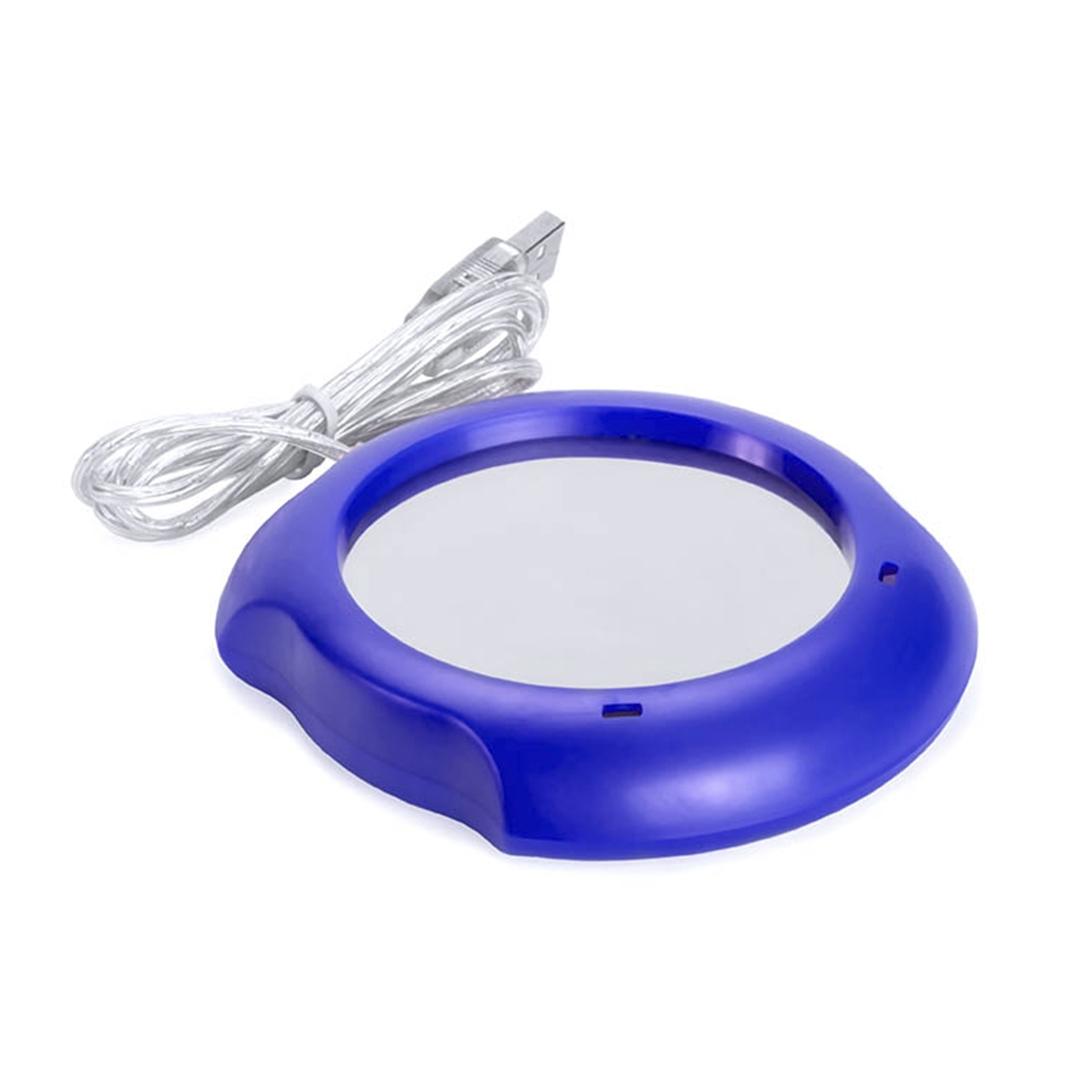 Suport pentru încălzirea cănii Mug