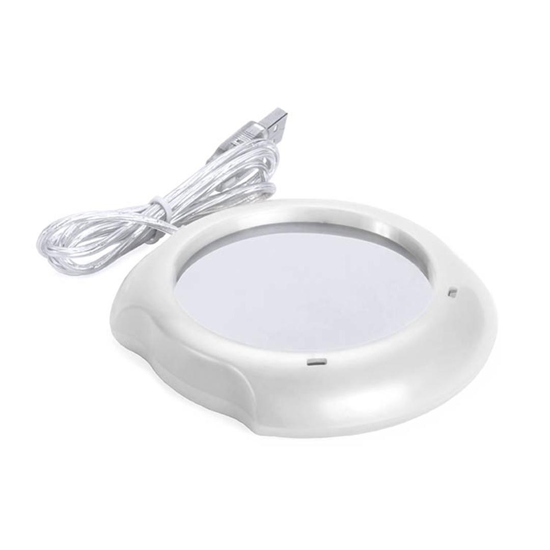 Suport pentru încălzirea cănii Mug