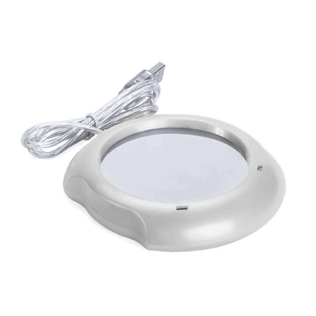 Suport pentru încălzirea cănii Mug