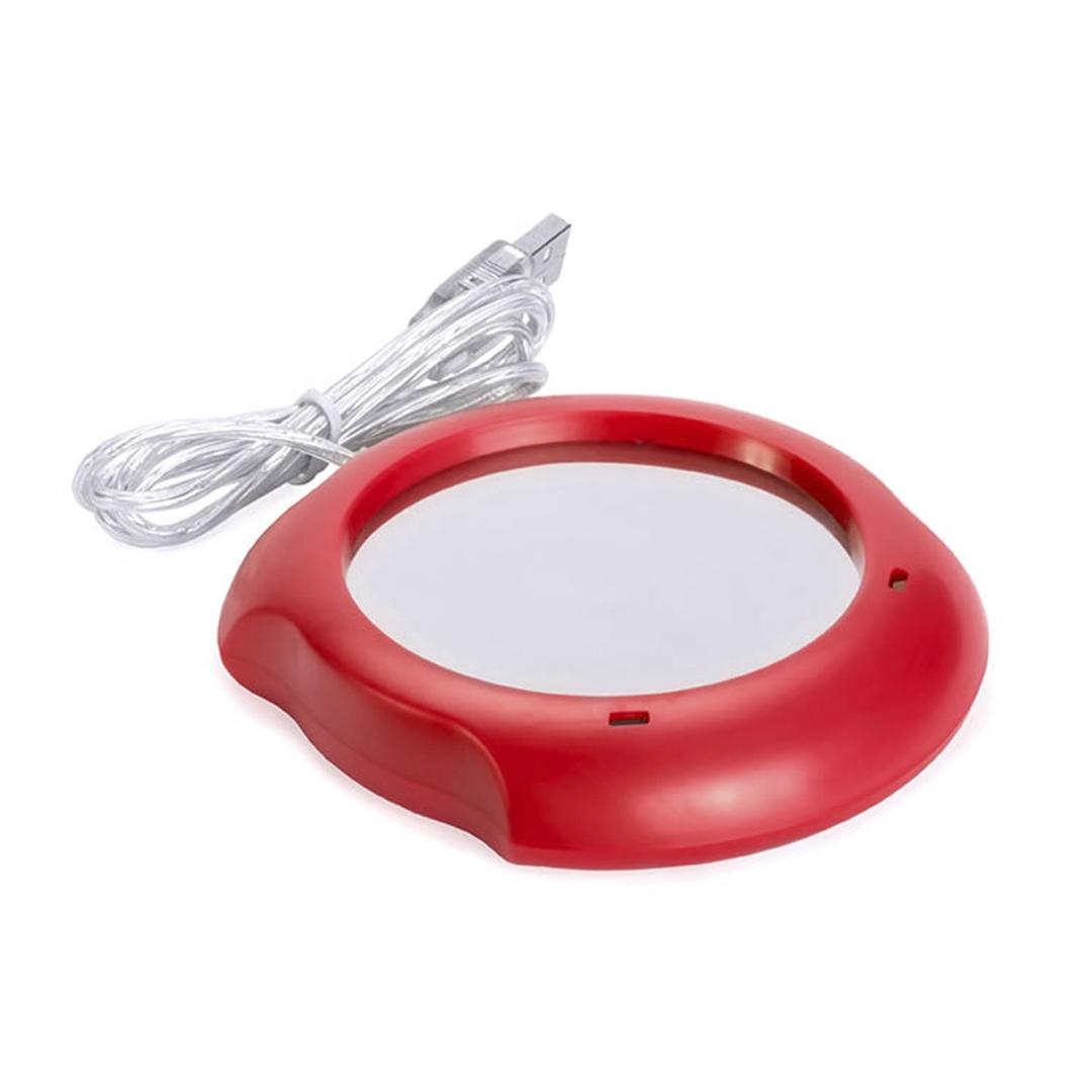 Suport pentru încălzirea cănii Mug