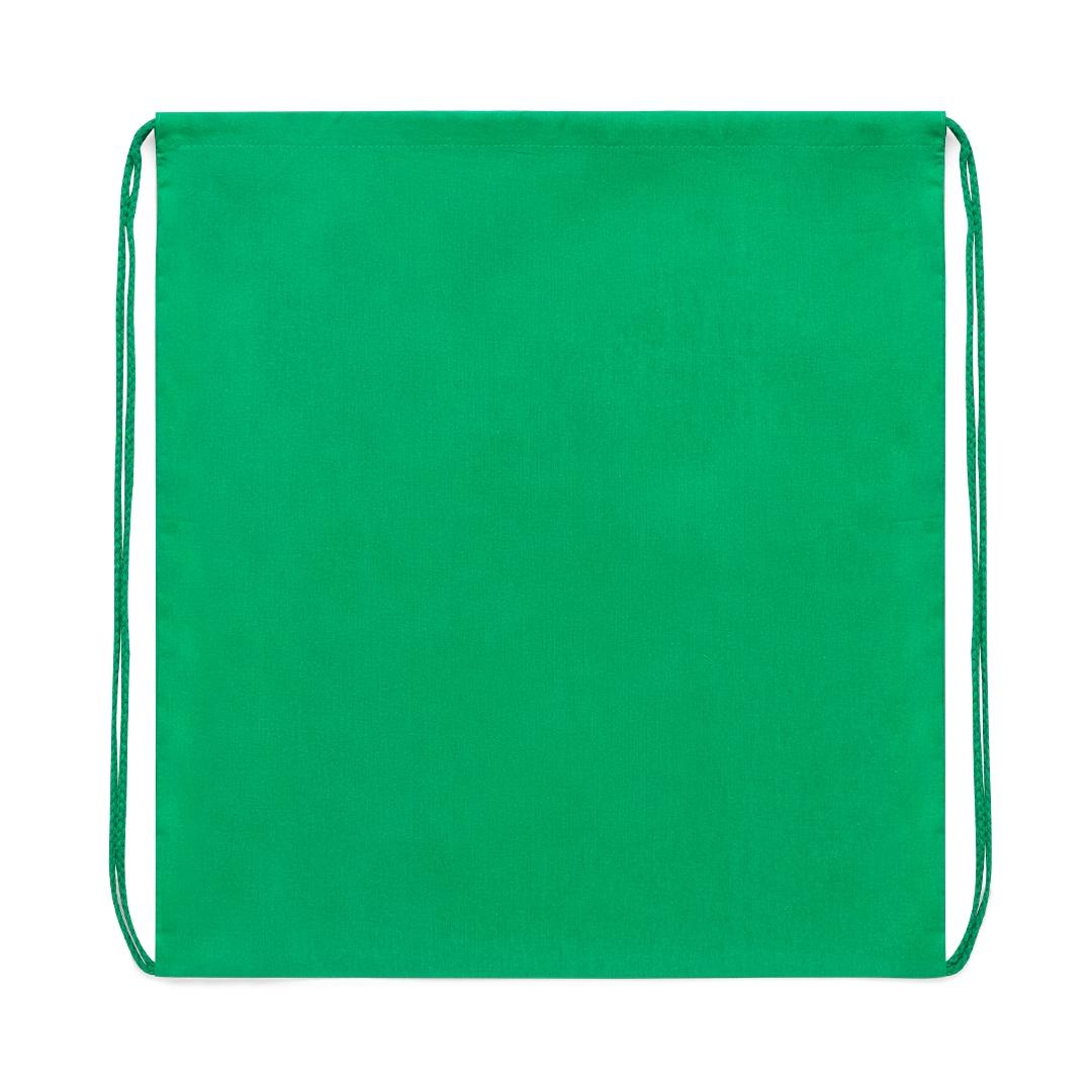 Sac cu șnur Bass