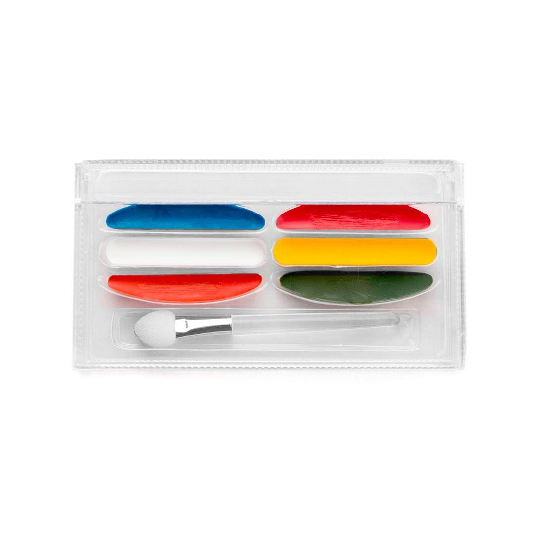 Set pentru pictură Colour 